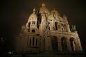 Paris 13